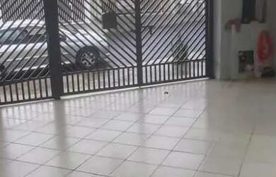 Imagem 3: CASA RESIDENCIAL em INDAIATUBA - SP, JARDIM SÃO FRANCISCO