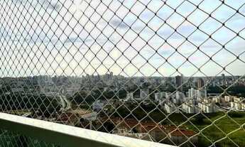 Imagem 4: Apartamento à venda, 2 quartos, 2 vagas, TUBALINA - UBERLANDIA/MG