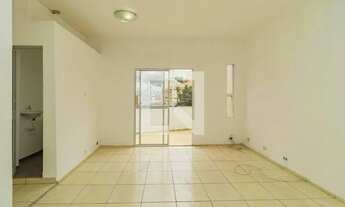 Imagem 2: Casa à Venda - Vila Mazzei, 2 Quartos, 278 m2