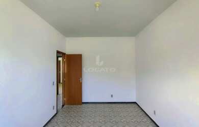 Imagem 6: Apartamento 02 quartos para locação