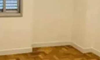 Imagem 4: Apartamento par locação em Perdizes