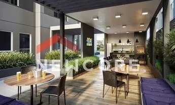 Imagem 6: Apartamento em Rua Cajuru - Belenzinho - São Paulo/SP