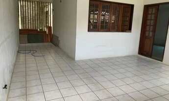 Imagem: VENDO CASA NO CONJUNTO PEDRO TEXEIRA /C