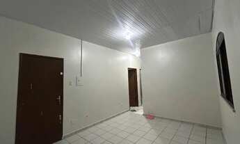 Imagem 2: Aluga-se apartamento no Dom Pedro