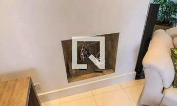 Imagem 7: Apartamento à Venda - Vila Mariana, 3 Quartos, 106 m2