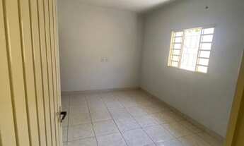 Imagem 2: Kitnet perto Tatico no Garavelo