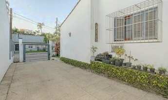 Imagem 7: Casa em Jardim do Salso