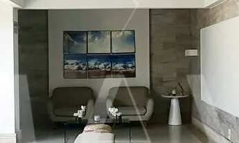 Imagem 2: Apartamento de 3 dormitórios com vista mar em Aviação, Praia Grande/SP