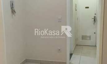 Imagem 5: Apartamento para Locação 1 Quarto, 28M², FLAMENGO, RIO DE JANEIRO - RJ