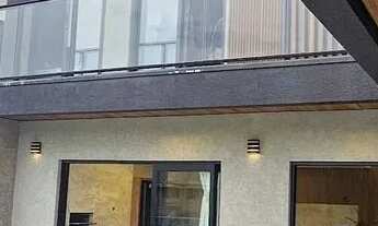 Imagem 2: Excelente Casa em Condomínio Fechado com 4 Dormitórios no Bairro Dom Bosco em Itajaí SC