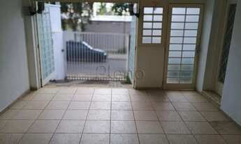 Imagem 6: Casa à venda em Campinas, Cambuí, com 2 quartos, com 179 m²