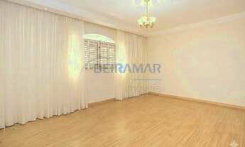 Imagem 4: Casa de 5 Quartos, 4 Suítes e 6 Vagas de Garagem à venda - Guará II