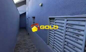 Imagem: Casa para Locação em Uberlândia, Jardim