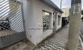 Imagem 2: Terreno com Renda Mensal á Venda, 270m² por R$850.000,00