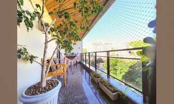 Imagem: Apartamento com 3 dormitórios à venda