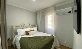 Imagem 7: Apartamento à venda