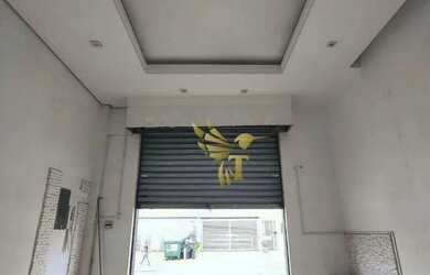 Imagem 4: Salão para alugar, 28 m² por R$ 2.172,00/mês - Vila Gomes Cardim - São Paulo/SP