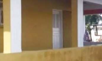 Imagem 3: CASA AMPLA com aproximadamente 300m² na Redinha Nova - LL