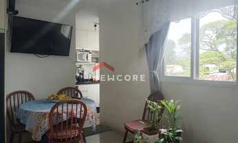 Imagem 7: Apartamento em Rua Santa Helena - Vila Magini - Mauá/SP