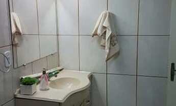 Imagem 6: Casa em Altônia