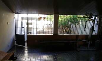 Imagem 5: Casa Mobiliada -202m² - Próximo de Escola (do Jardim até Pós Graduação