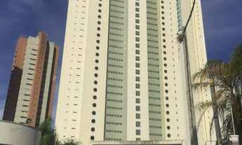 Imagem 3: Estrela do Altantico / O melhor condominio de Ponta Negra/ Oportunidade