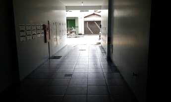 Imagem 3: ALUGO apartamentos em edifício em Gurupi-TO