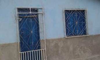 Imagem: Casa super barata