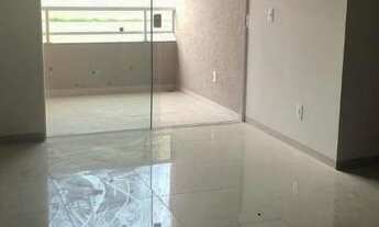 Imagem 7: Apartamento em Maracaju-MS, 03 Quartos Residencial Raizes - Alto Maracaju