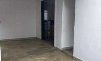 Imagem 2: Casa para alugar na Formosinha, 2 quartos, sendo 1 suite