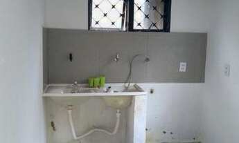 Imagem 4: Casa para alugar na Formosinha, 2 quartos, sendo 1 suite