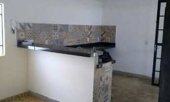 Imagem 6: Casa para alugar na Formosinha, 2 quartos, sendo 1 suite