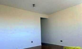 Imagem 4: Oportunidade Apartamento com 3 dormitórios