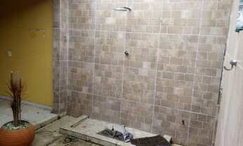 Imagem 6: Aluga-se casa semi-mobiliada