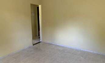 Imagem 3: Casa para Aluguel, Marquês Maricá RJ