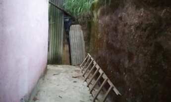 Imagem 3: Alugo casa grande / Santa Rita ( bairro Amaral