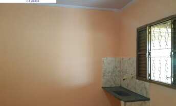 Imagem 6: Casa para aluguel, formosinha, formosa-go