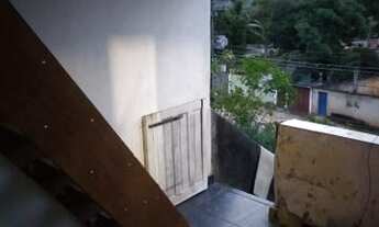 Imagem 4: Alugo casa grande / Santa Rita ( bairro Amaral