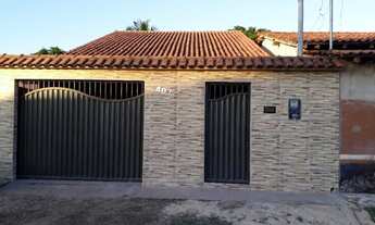 Imagem: Alugo uma Residência