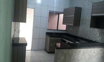 Imagem: Aluguel Casa - Valor Baixo - Setor Maysa