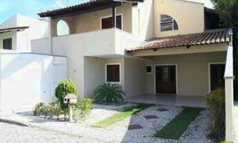 Imagem: Vendo parcelado