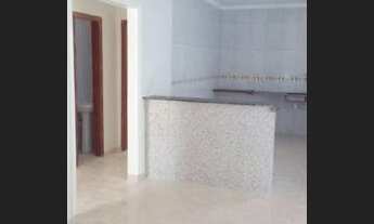 Imagem: Aluga se Senador Canedo