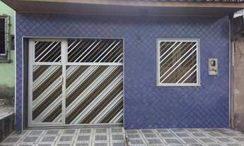 Imagem: Alugo ou vendo