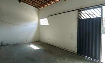 Imagem 4: Alugo Casa no Jardim América