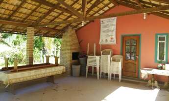 Imagem 5: Casa para Locação anual