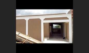 Imagem 4: Aluga se Senador Canedo