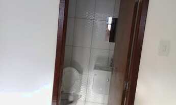 Imagem 4: Vendo ou Alugo Casa - Lot. Costa e Silva