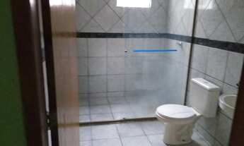 Imagem 7: Aluga.se casa bairro Sta cruz