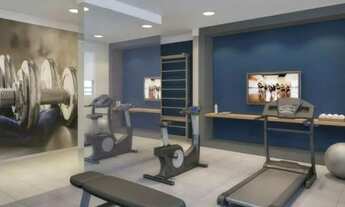 Imagem 4: Plano Jardim Planalto