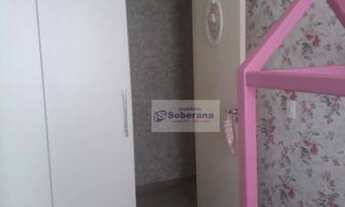 Imagem 4: Apartamento com 2 dormitórios à venda, 49 m² por R$ 185.000 - Parque Jambeiro - Campinas/S